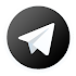 Private -Telegram1.3