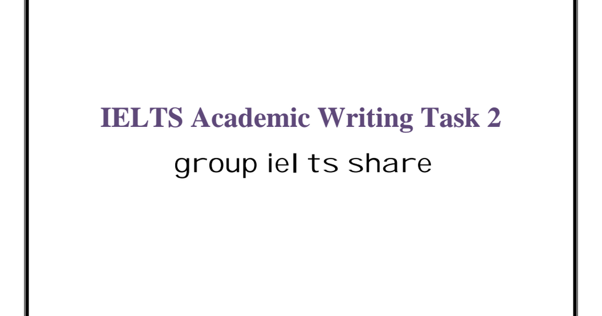 simon ielts essay pdf