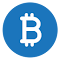 Item logo image for Cryptocurrency Prices Terminal