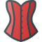 Item logo image for CORSet!