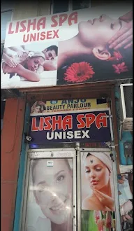 Lisha Spa photo 3