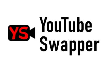 YouTube Swapper small promo image