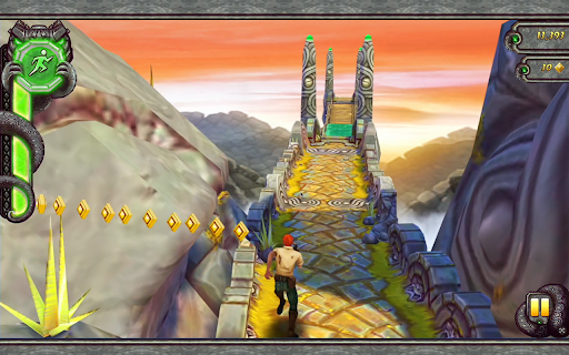 Temple Run 2