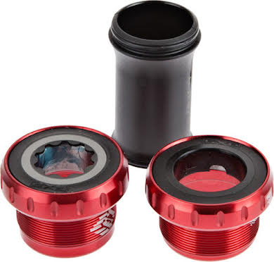 SRAM BlackBox GXP Ceramic Bottom Bracket alternate image 1