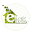 E-logic Home Download on Windows