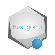 Hexagonia  Icon