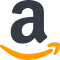 Item logo image for AMZN stock ticker