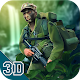 Download Real Commando Force Mission 3D For PC Windows and Mac 1.0.0