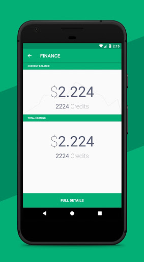 Apk Earn Money Paypal