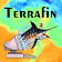 Terrafin Mobile icon