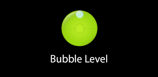 Bubble Level