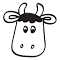 Item logo image for Remember The Milk