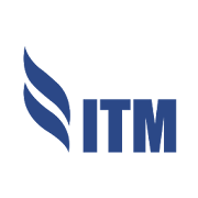 ITM 2015 Annual Report 1.0.0 Icon