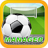 Soccer Pocket Manager - Club Managment 20181.930