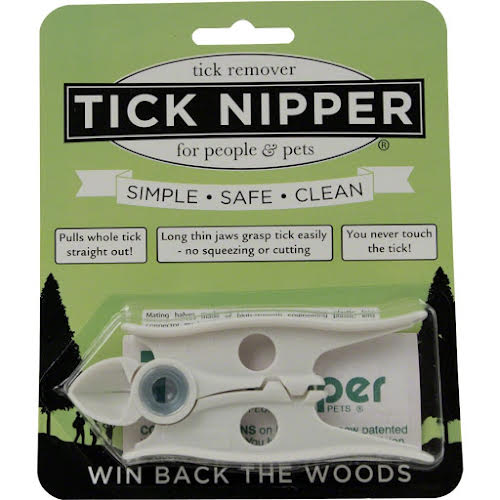 Adventure Medical Kits Tick Nipper