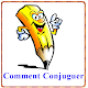 Download Comment Conjuguer For PC Windows and Mac 2