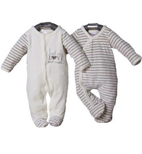 How to get Baby Boy Clothes 2.0 apk for bluestacks