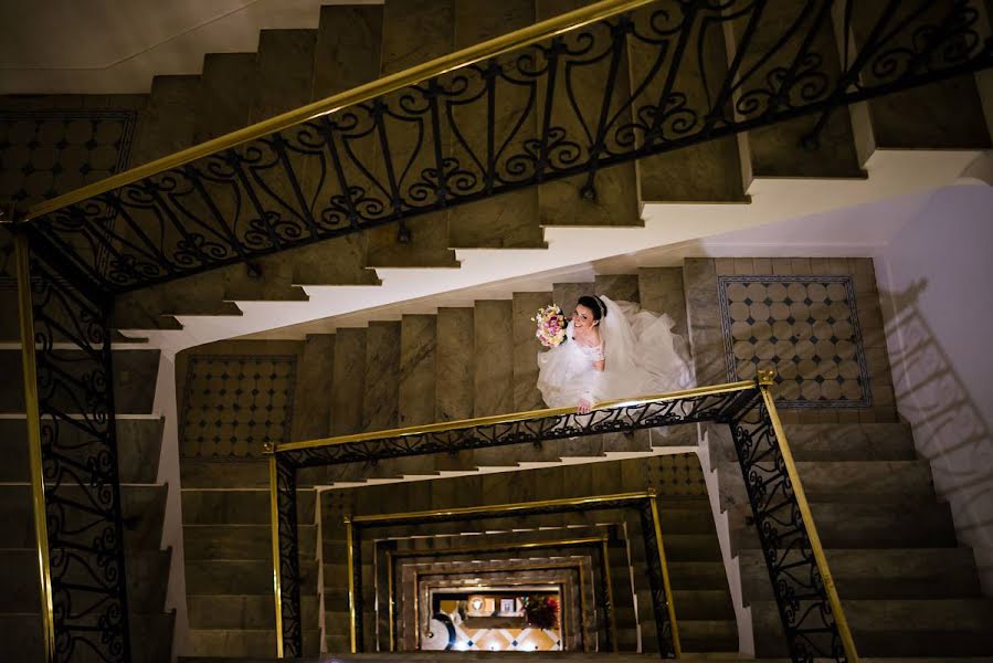 Fotógrafo de bodas Eduardo Leite (eduardoleite). Foto del 4 de julio 2023