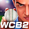 ‪World Cricket Battle 2 (WCB2) - Multiple Careers‬‏