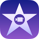 تحميل التطبيق Tutorial Imovie For Android التثبيت أحدث APK تنزيل