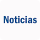 Download Noticias Opinión For PC Windows and Mac