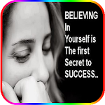 Cover Image of 下载 Best Whatsapp Status For Success 1.0 APK