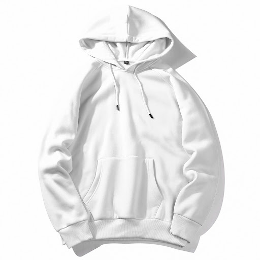 W white