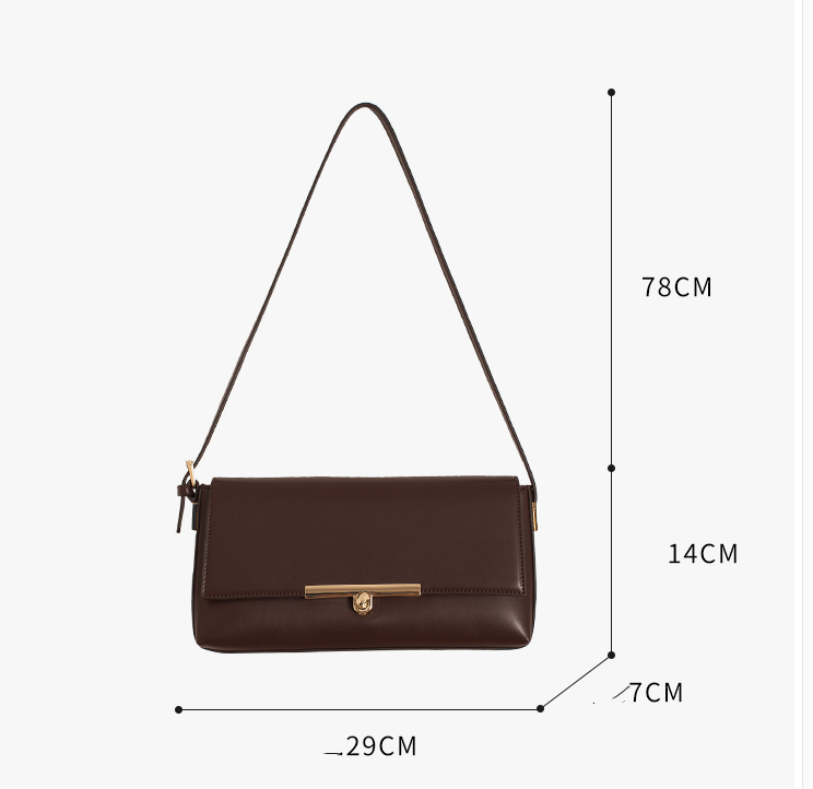 images slider number - 1