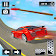 City Car Racing Stunts icon