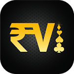 Cover Image of Télécharger RummyVilla - Play Rummy Online 1.0.1 APK