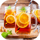 Download Tea Drinks Recipes For PC Windows and Mac 2.5.0