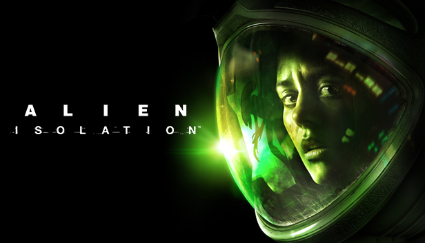 Hướng dẫn tải Alien: Isolation trị giá 310 ngàn miễn phí. 