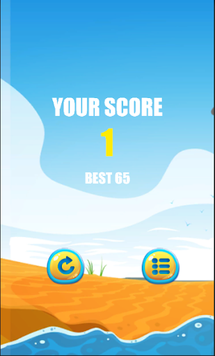 Deen Assalam Tunes - Piano Tiles