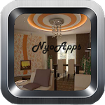 Home Ceilling Design Apk