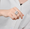 miniatures image - 2