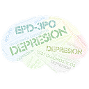 تحميل التطبيق Test de Depresión «EPD-3PO» التثبيت أحدث APK تنزيل