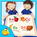 下载 Learning Activities For Kids 安装 最新 APK 下载程序