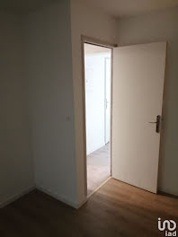 appartement à Vire Normandie (14)