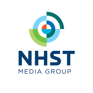 Download NHST Training For PC Windows and Mac