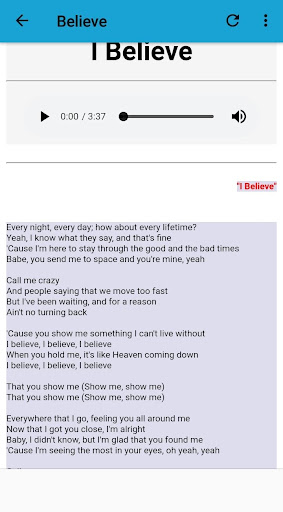 Jonas Brothers - Happiness Begins Mp3 With Lyrics