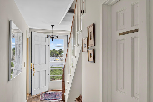 Prestige house for sale in Boothbay Harbor (United States)