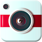 Cover Image of Download Art Photo Prints 1.0 APK