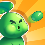 Cover Image of Descargar Defensa local: asedio de zombis 1.3.3 APK