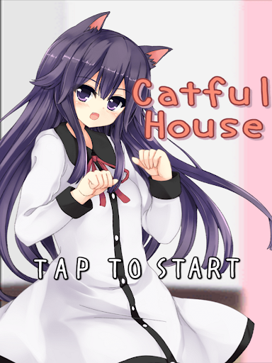 NyandafulHouse[CatfulHouse] 1.0.2 Windows u7528 6