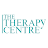 The Therapy Centre icon