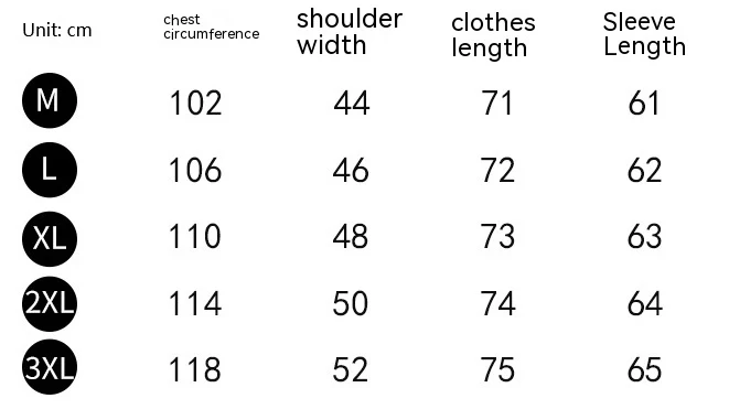 Heren casual overhemd met lange mouwen, ruitprint, losse pasvorm, ideaal voor dagelijks gebruik, comfortabel en stijlvol.