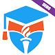 Demo College Download on Windows