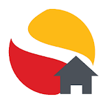 Sulekha Property & Rentals Apk