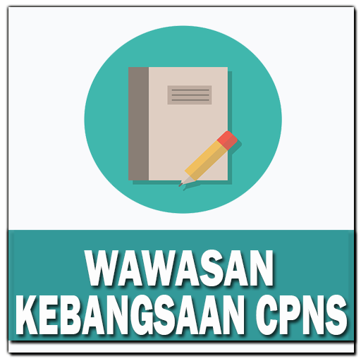 Wawasan Kebangsaan CPNS