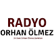 Radyo Orhan Ölmez Download on Windows